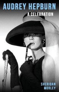 Audrey Hepburn