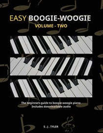 Easy Boogie-Woogie