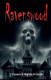 Ravenswood