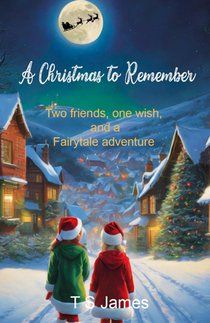 A Christmas to Remember