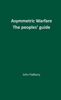 Asymmetric Warfare