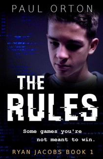 The Rules