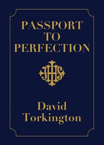 Passport to Perfection