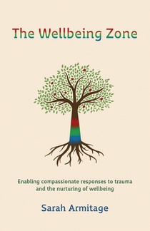 The Wellbeing Zone