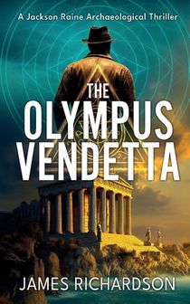 The Olympus Vendetta