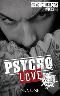 Psycho Love