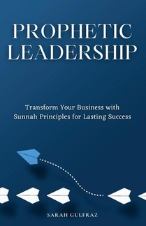 Prophetic Leadership