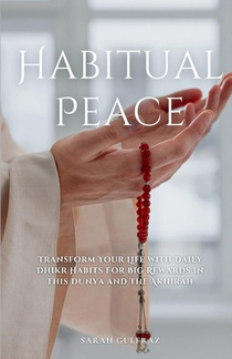 Habitual Peace