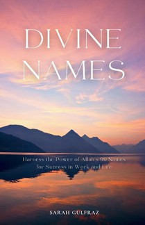 Divine Names