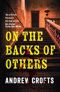 On the Backs of Others