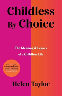 Childless By Choice