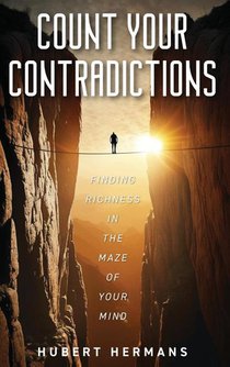 Count your Contradictions