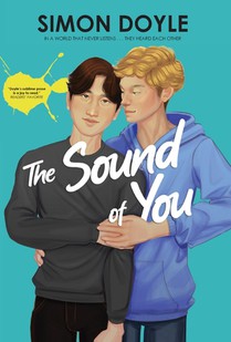 The Sound of You