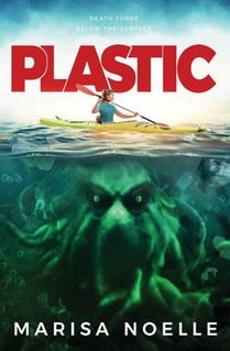 Plastic