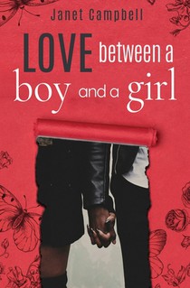 Love Between a Girl and a Boy