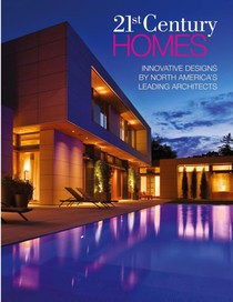 21st Century Homes