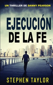 Ejecución de La Fe: Spanish Translation of Execution Of Faith.
