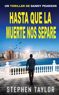 Hasta Que la Muerte Nos Separe: Spanish Translation of Till Death Do Us Part