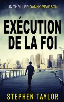 Execution de la Foi