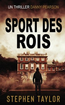 Sport des Rois: French Translation of Sport Of Kings