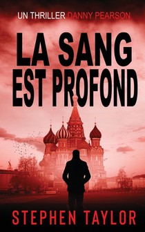 Le Sang Est Profond: French Translation of Blood Runs Deep
