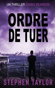 Ordre de Tuer: French Translation of Command To Kill