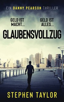Glaubensvollzug: German Translation of Execution Of Faith