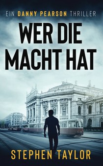 Wer die Macht hat