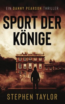 Sport der Konige