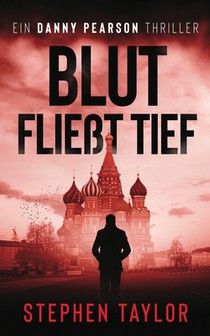 blut fließt tief
