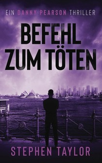 Befehl zum Toten