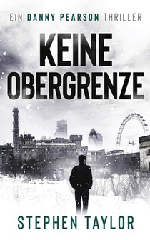Keine Obergrenze