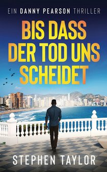 Bis dass der Tod uns scheidet