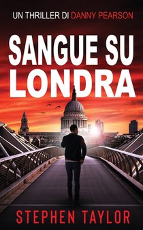 Sangue su Londra