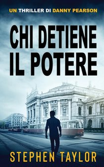 Chi Detiene il Potere
