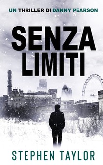 Senza Limiti