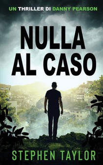 Nulla al Caso: Italian Translation of Leave Nothing To Chance