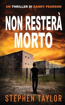 Non Restera Morto