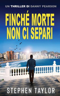 Finche Morte Non Ci Separi