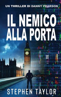 Il Nemico alla Porta