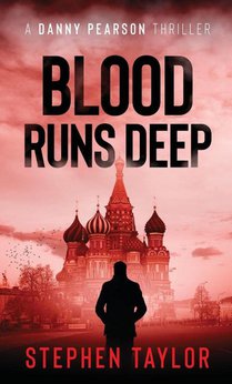 Blood Runs Deep