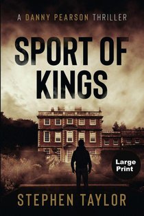 Sport Of Kings