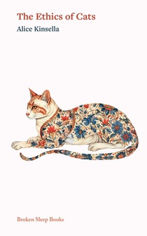 The Ethics of Cats