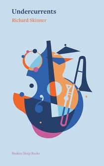 Undercurrents