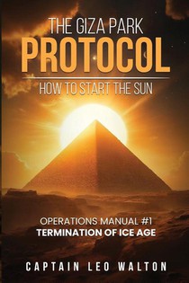 The Giza Park Protocol