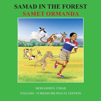 Samad in the Forest