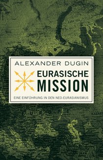 Eurasische Mission