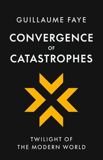 Convergence of Catastrophes