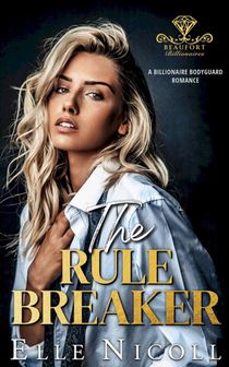 The Rule Breaker