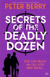 Secrets of the Deadly Dozen
